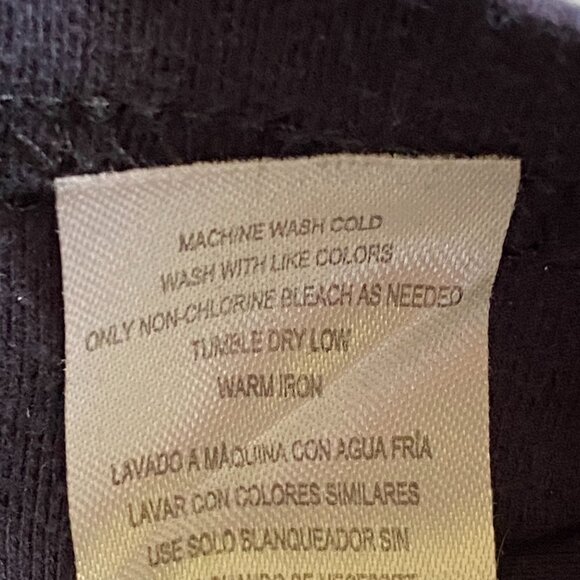 Boy Toddler Pit Bull Terrier Dog PJ Loungewear Set Size 24 months Kite Strings - Picture 11 of 11